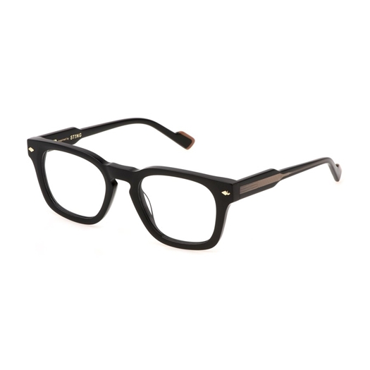 STING VST503 - 0700