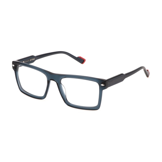 STING VST504 - 06SB