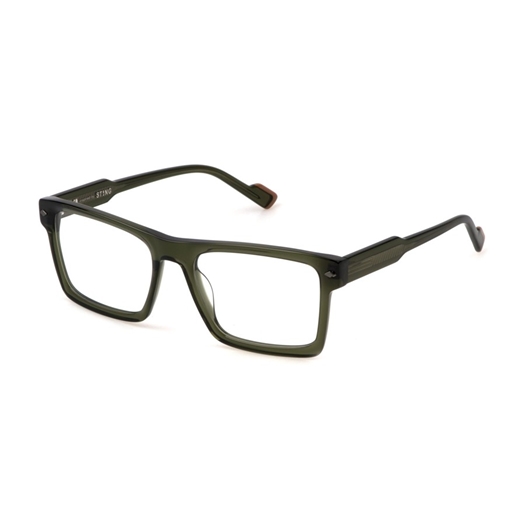 STING VST504 - 09HF
