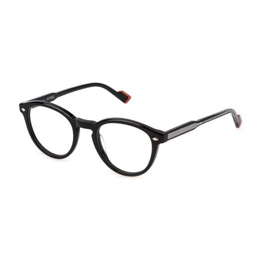 STING VST505 - 0700