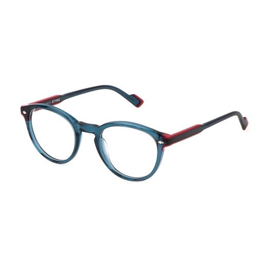 STING VST505 - 0U11