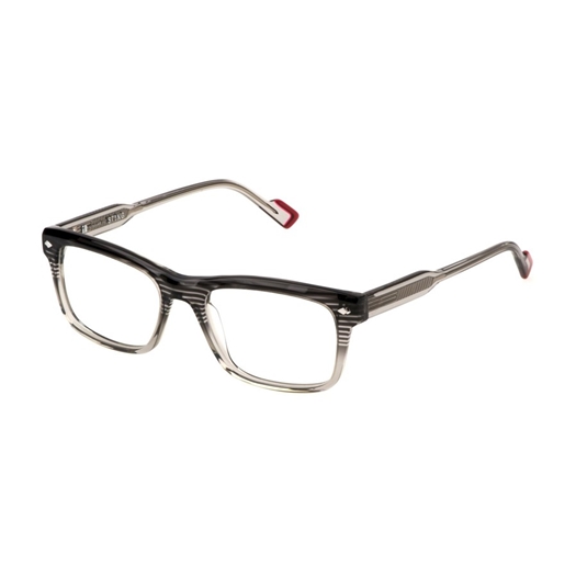 STING VST506 - 06ZA