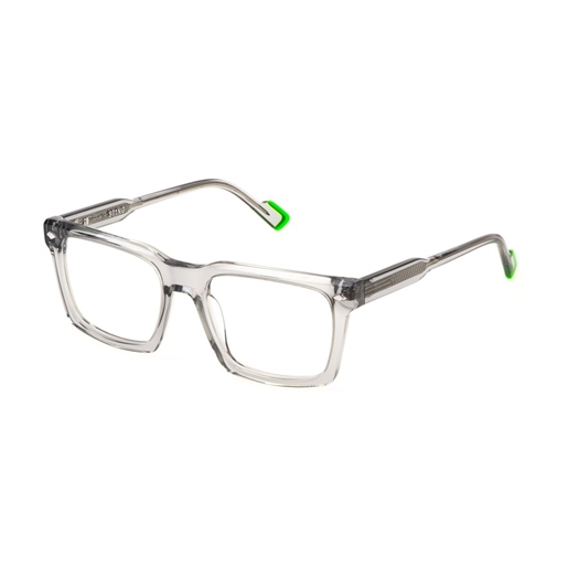 STING VST507L - 03GU