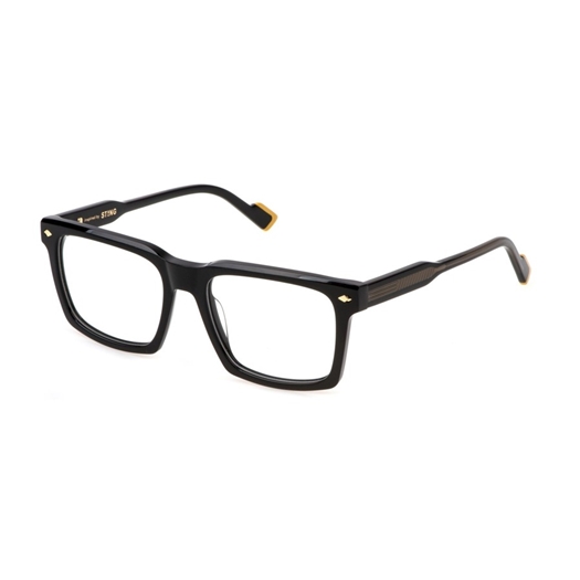 STING VST507 - 700Y
