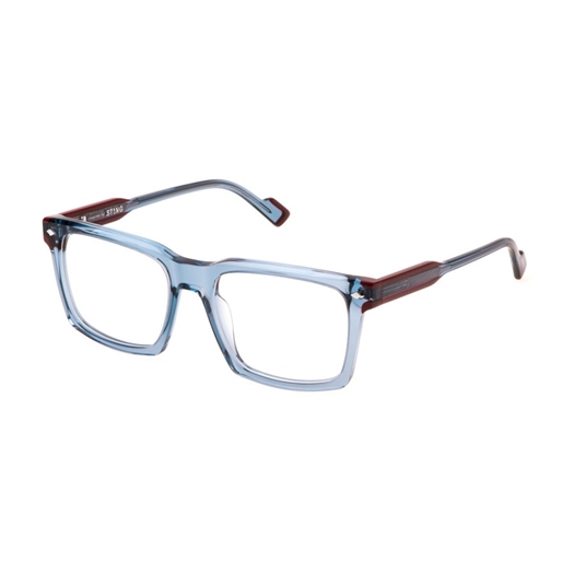 STING VST507 - 0892