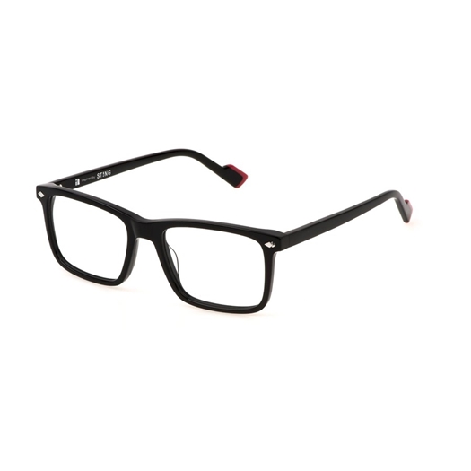 STING VST508L - 700L