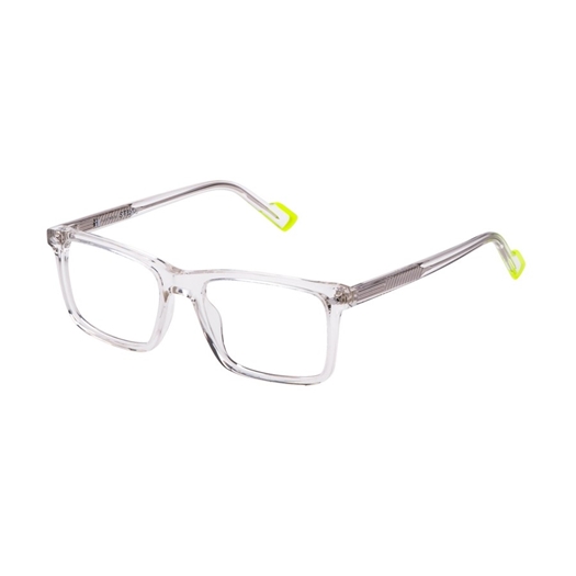 STING VST508L - 0880