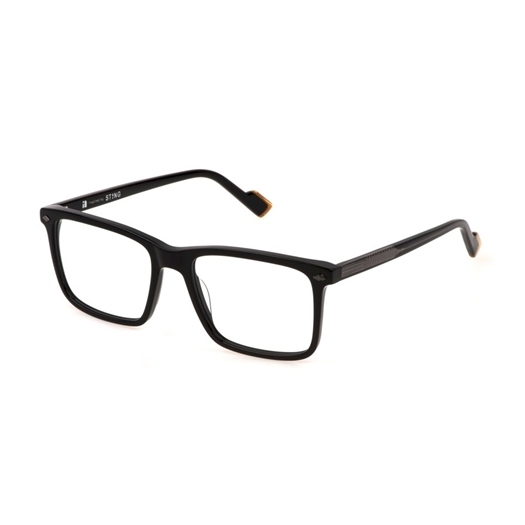STING VST508 - 0700