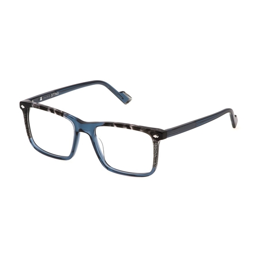 STING VST508 - 0955