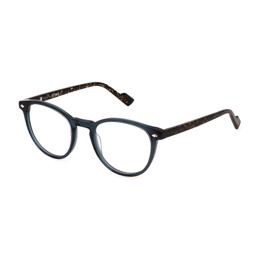 STING VST510 - 06SB
