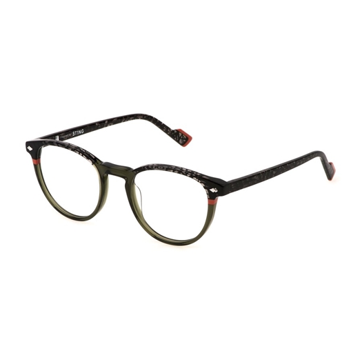 STING VST510 - 09HF