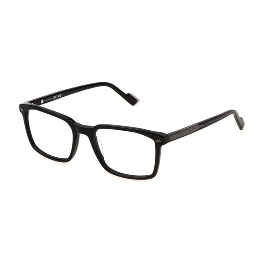 STING VST511 - 700Q
