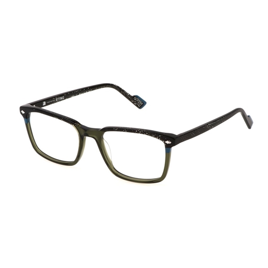 STING VST511 - 9HFY