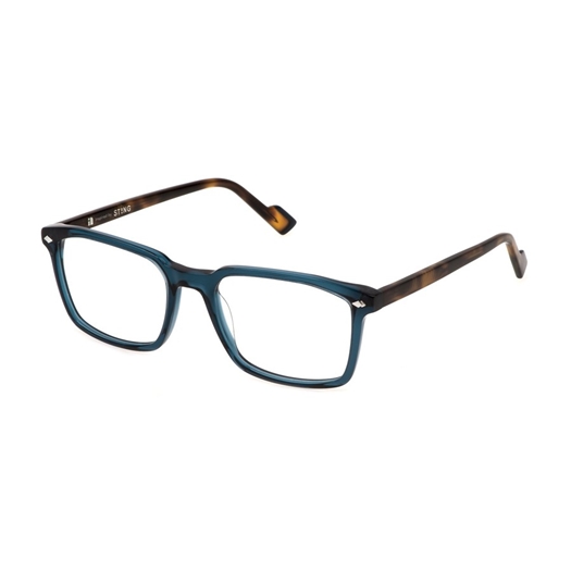 STING VST511 - 0U11