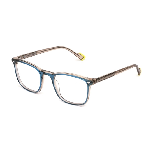 STING VST524 - 0D25