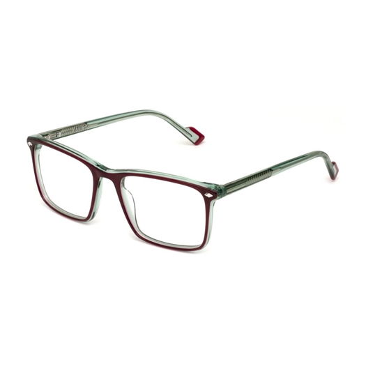 STING VST525 - 0783