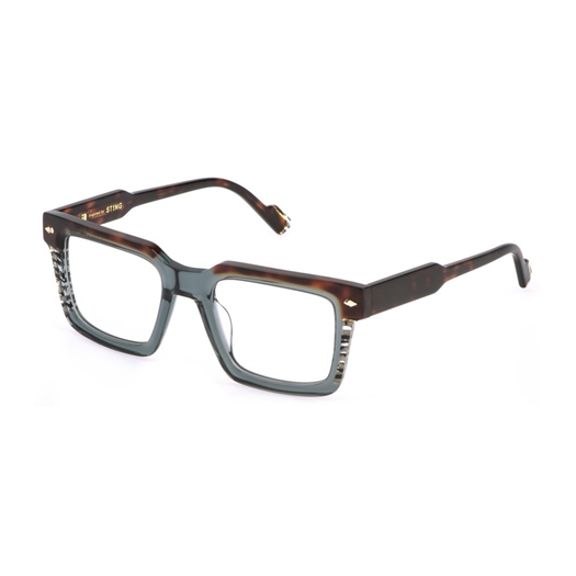 STING VST526V - 0819