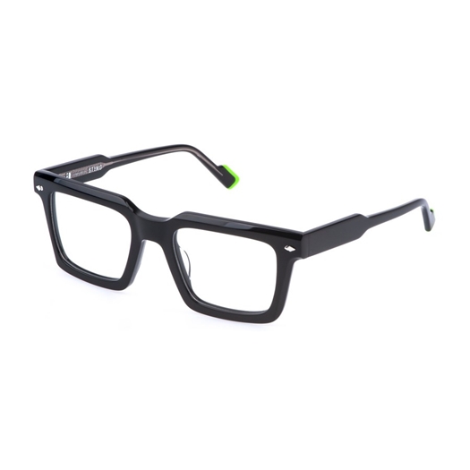 STING VST526 - 0700