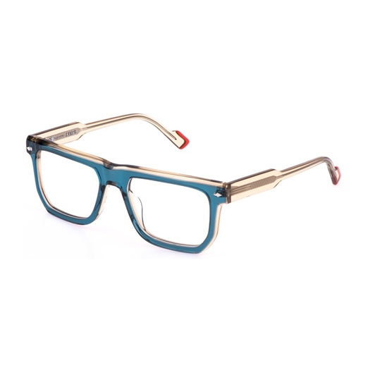 STING VST527 - 0D25