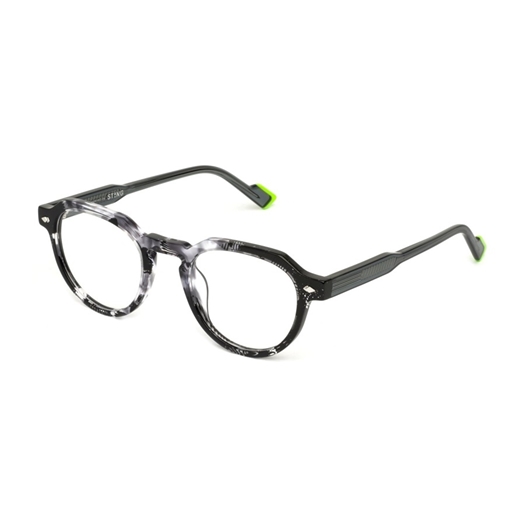 STING VST529 - 0727