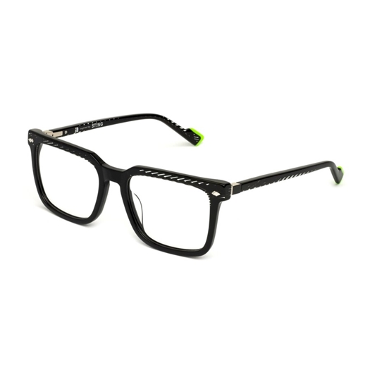 STING VST530 - 0700