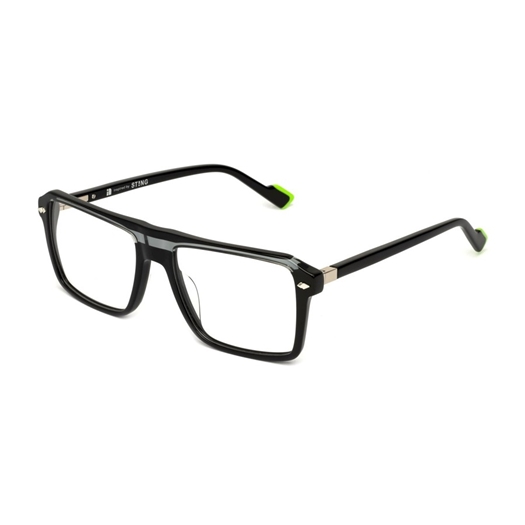 STING VST531 - 700Y