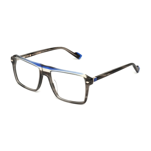 STING VST531 - 0712
