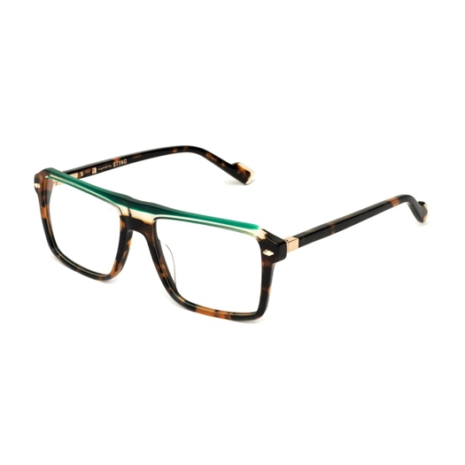 STING VST531 - 0829