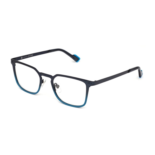 STING VST532 - 0637