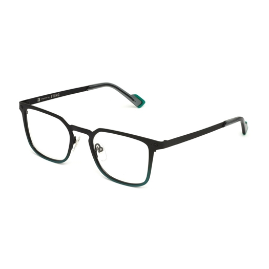 STING VST532 - 08CT