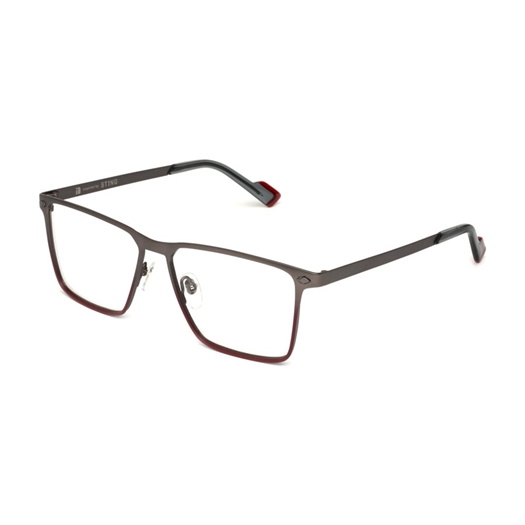 STING VST533 - 0597