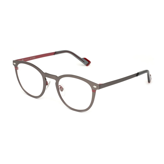 STING VST534 - 0597