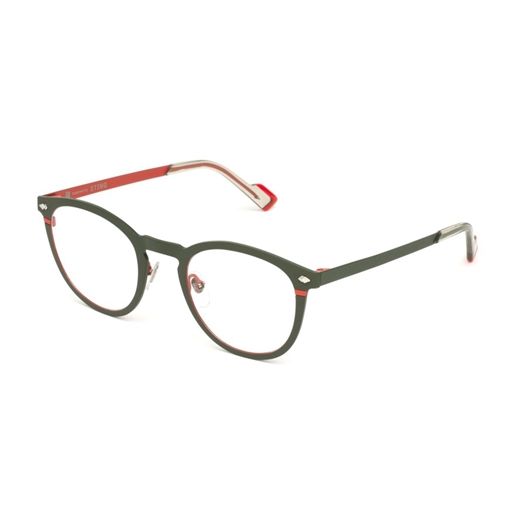 STING VST534 - 08GP