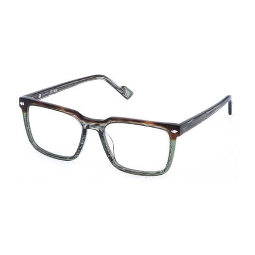 STING VST542 - 0727