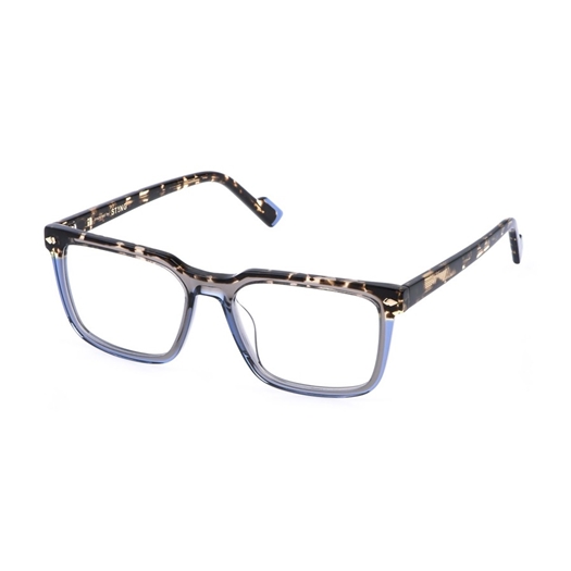 STING VST542 - 098Z