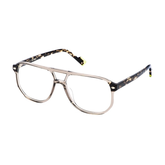 STING VST544 - 0913