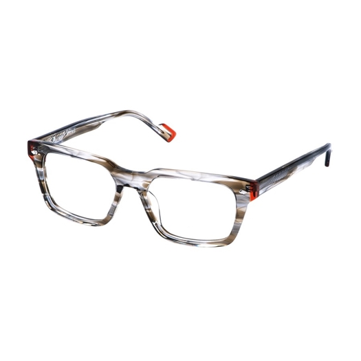 STING VST547 - 0P59