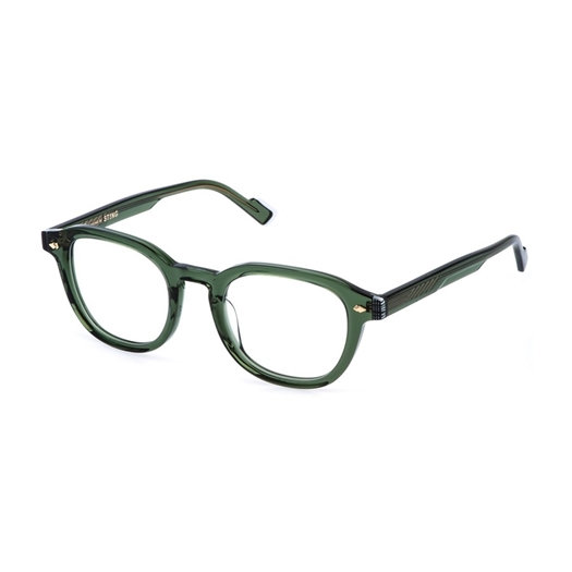 STING VST548 - 07TH