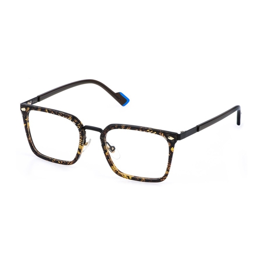 STING VST549 - 0531