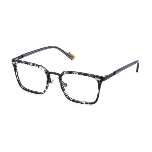 STING VST549 - 0552