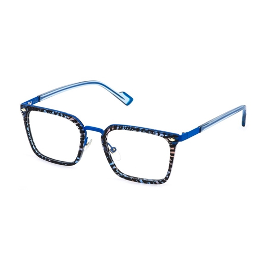 STING VST549 - 0696