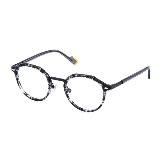 STING VST550 - 0552