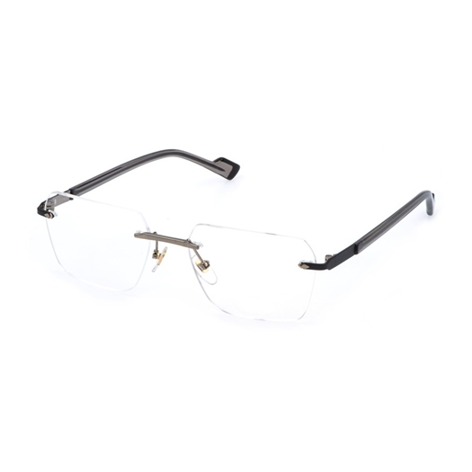 STING VST551 - 08FF