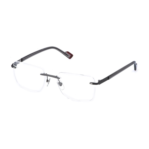 STING VST552 - 0509