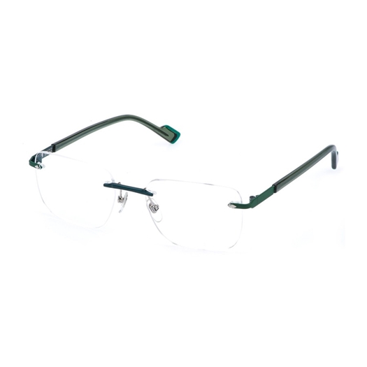 STING VST552 - 0539