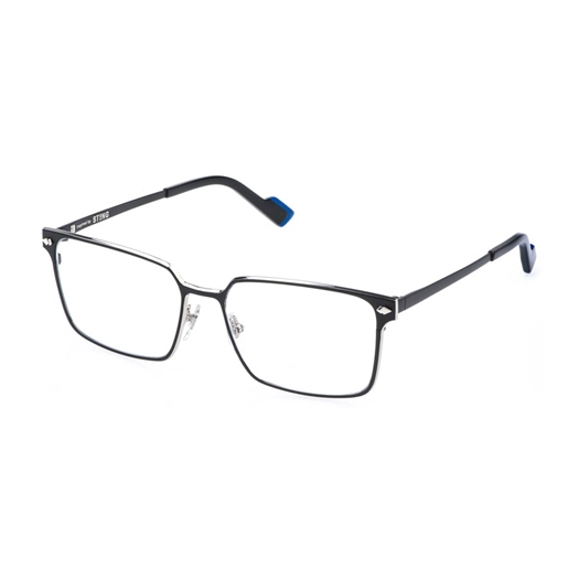 STING VST553 - 0541