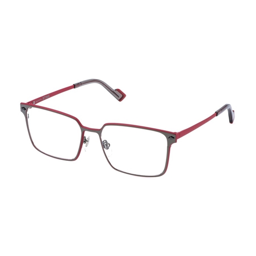 STING VST553 - 0597