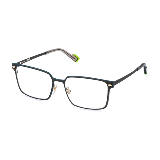 STING VST553 - 08GP