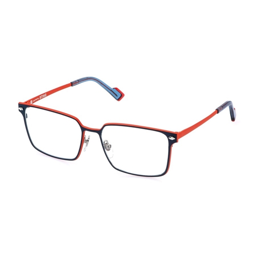 STING VST553 - 08UH