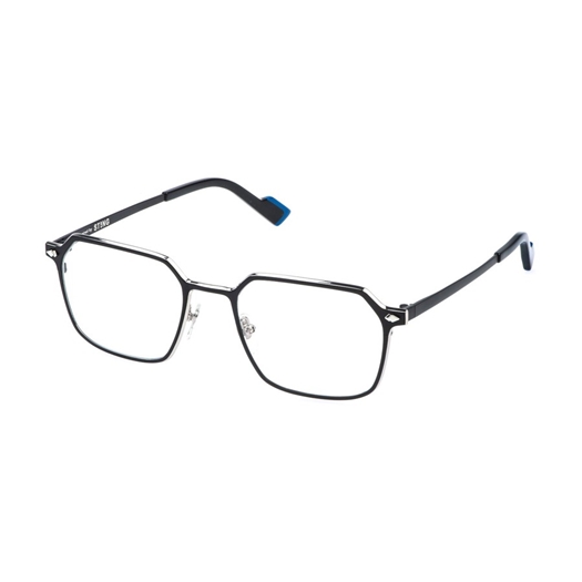 STING VST554 - 0541
